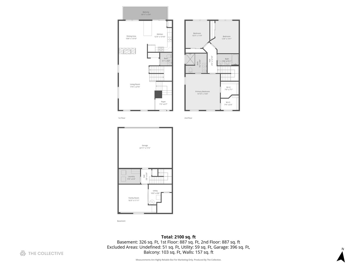 4144 Milford Lane, Aurora, IL 60504
