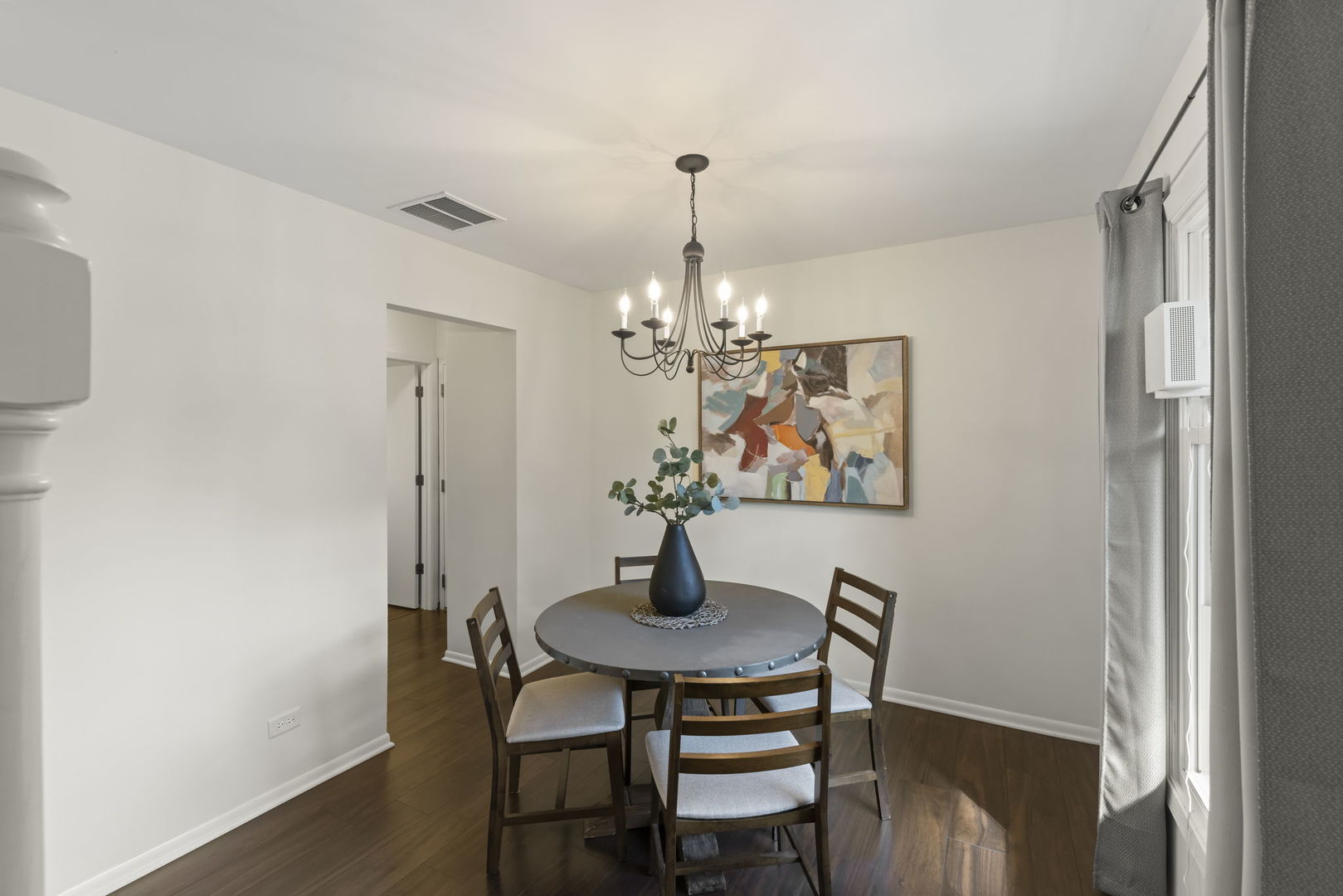 1353 Queensgreen Circle #1502, Naperville, IL 60563