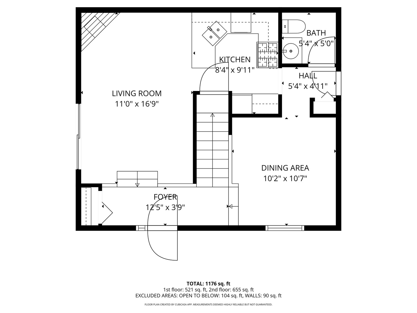 1353 Queensgreen Circle #1502, Naperville, IL 60563