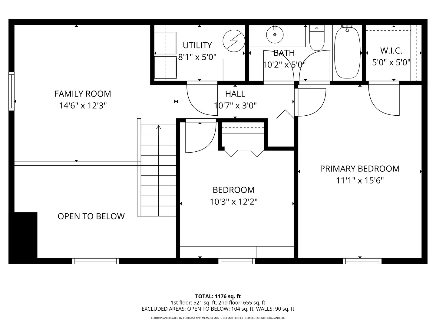 1353 Queensgreen Circle #1502, Naperville, IL 60563