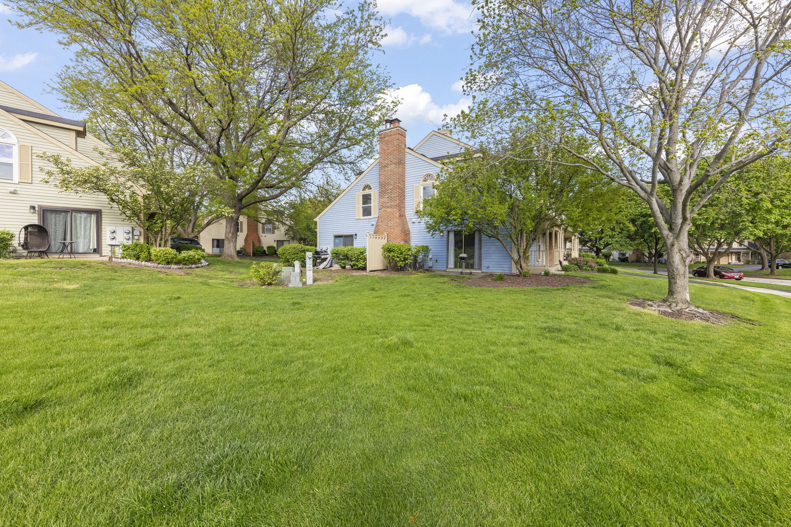 1353 Queensgreen Circle #1502, Naperville, IL 60563
