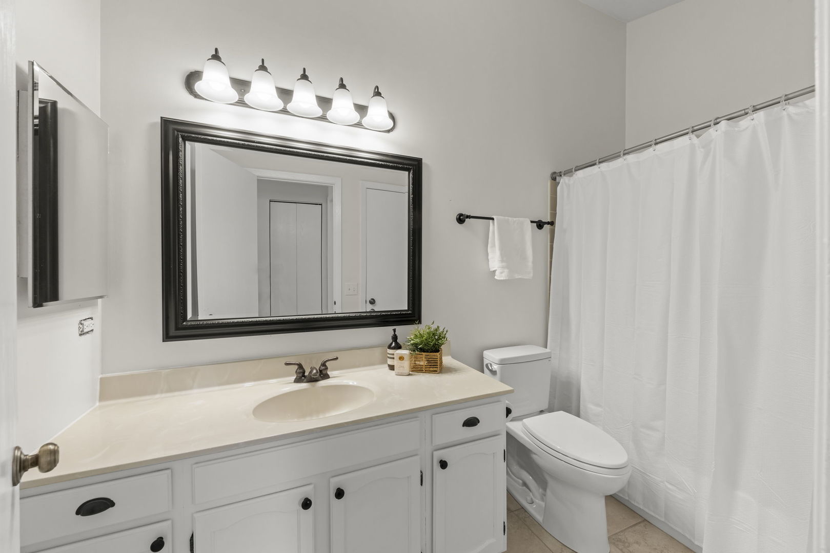 1353 Queensgreen Circle #1502, Naperville, IL 60563