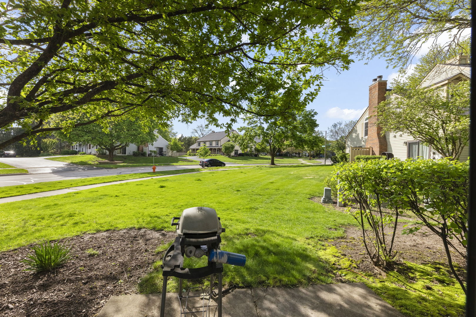 1353 Queensgreen Circle #1502, Naperville, IL 60563