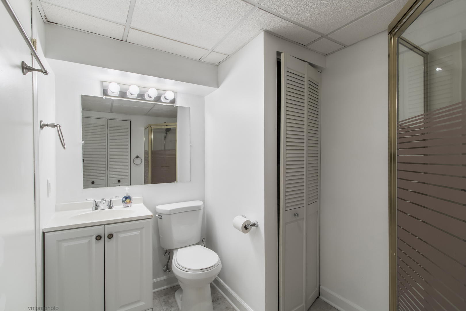 2150 Cumberland Parkway, Algonquin, IL 60102