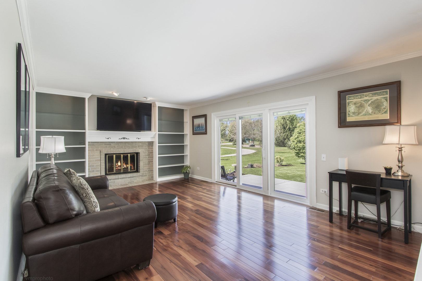 2150 Cumberland Parkway, Algonquin, IL 60102