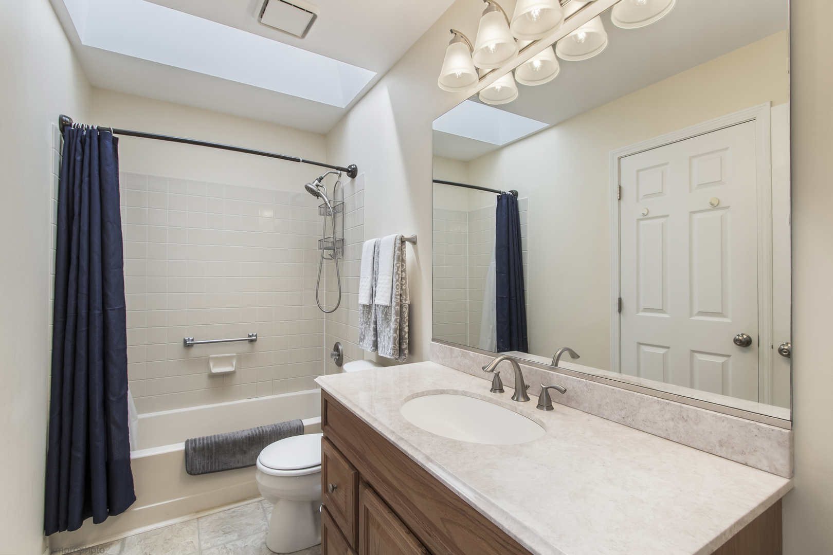 2150 Cumberland Parkway, Algonquin, IL 60102