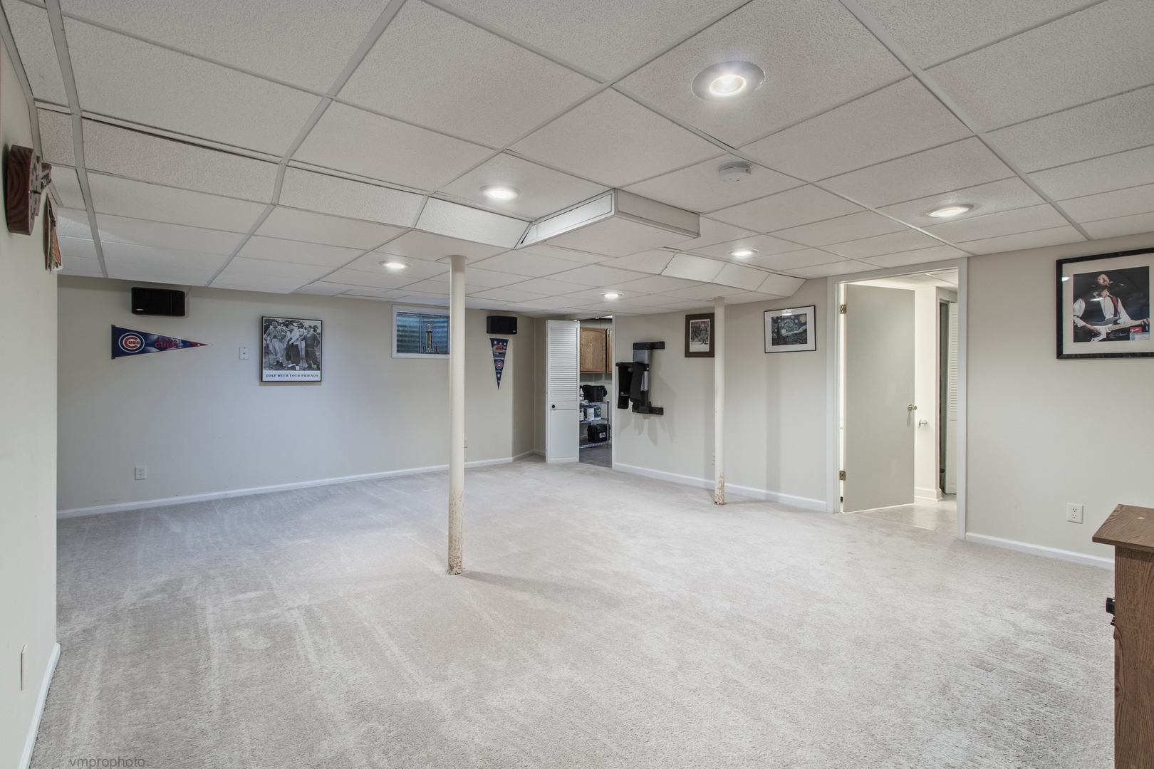 2150 Cumberland Parkway, Algonquin, IL 60102