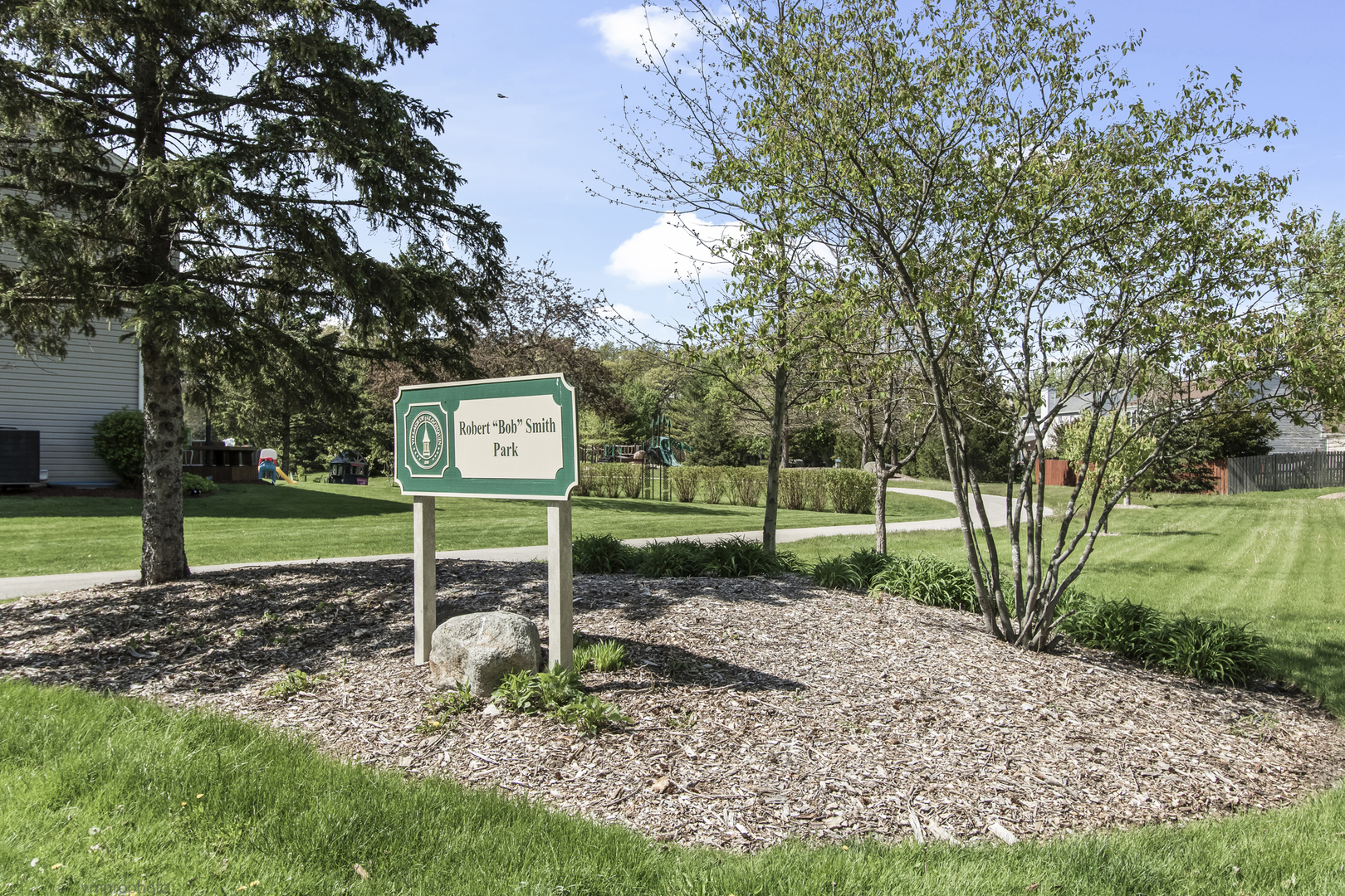 2150 Cumberland Parkway, Algonquin, IL 60102