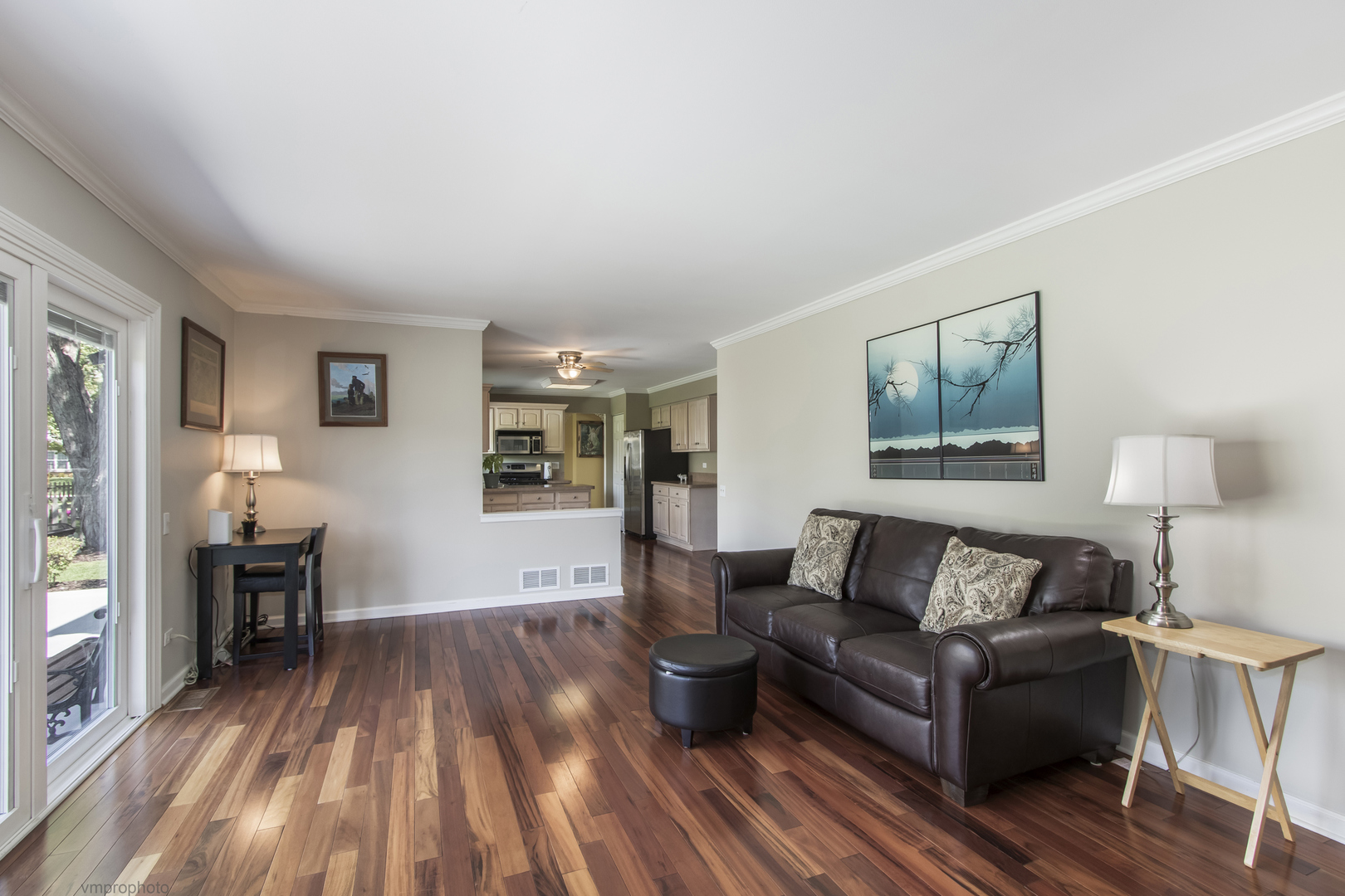 2150 Cumberland Parkway, Algonquin, IL 60102