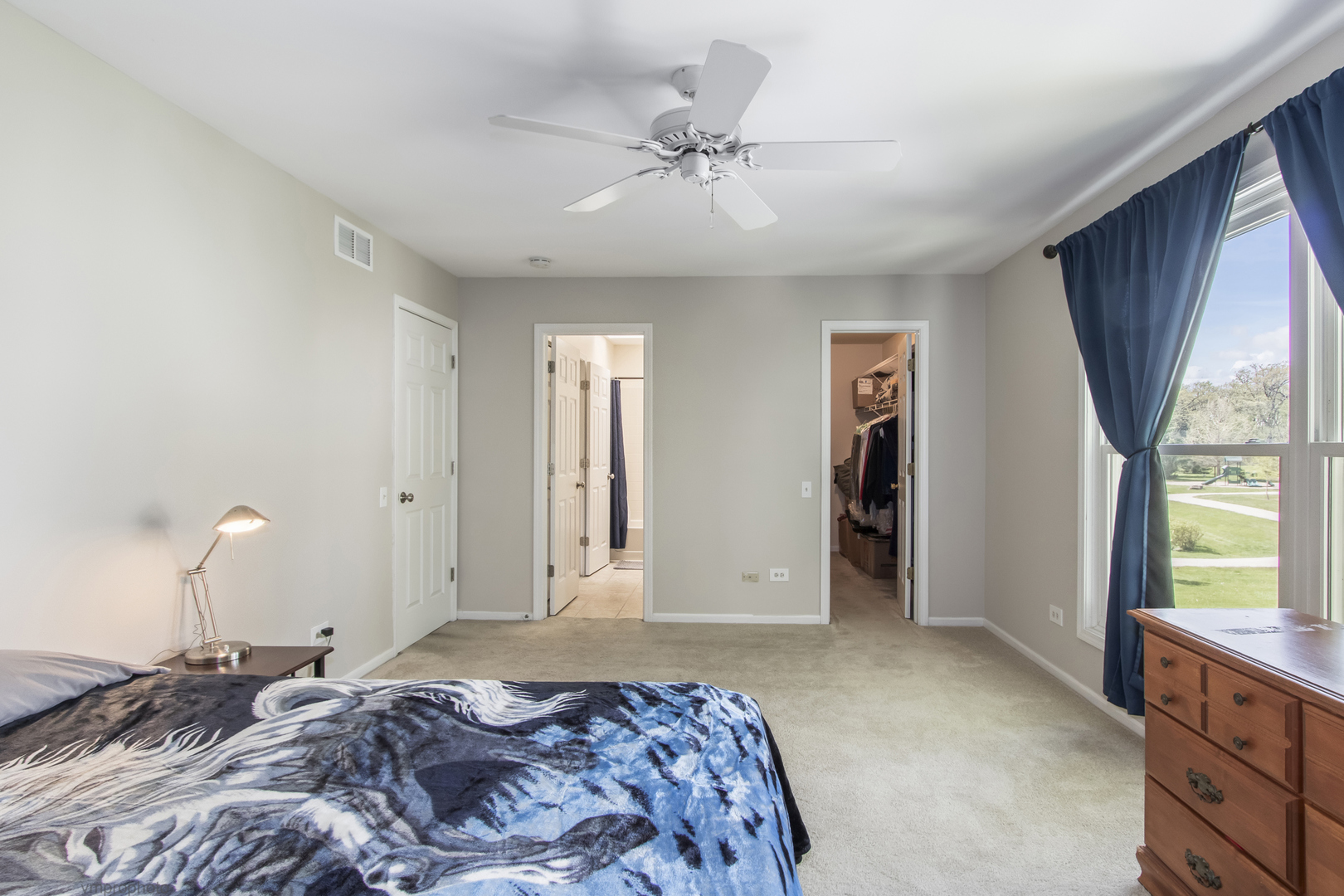2150 Cumberland Parkway, Algonquin, IL 60102