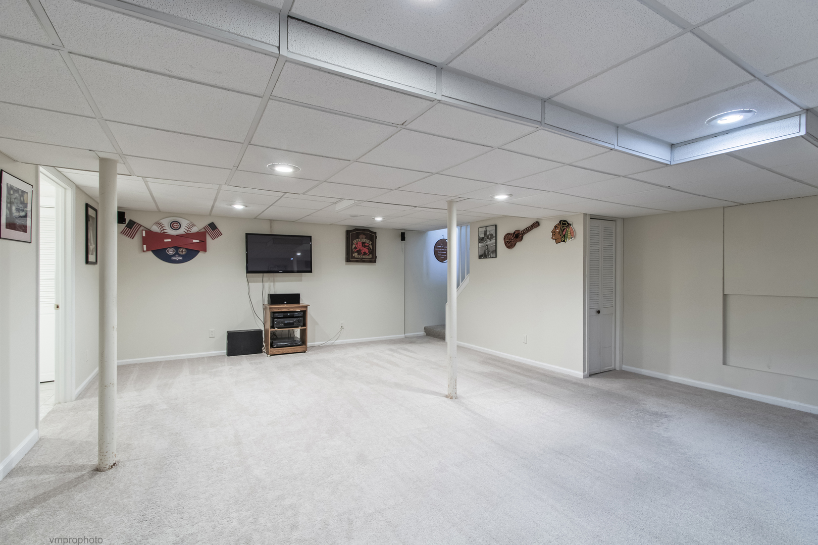 2150 Cumberland Parkway, Algonquin, IL 60102