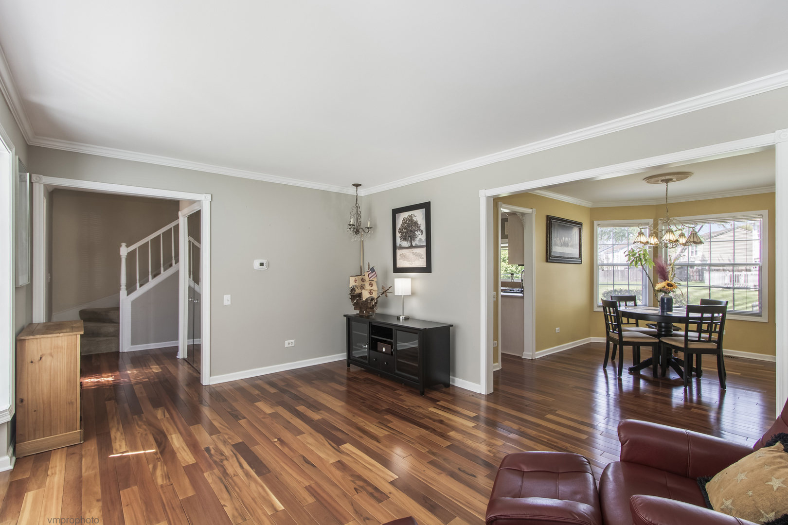 2150 Cumberland Parkway, Algonquin, IL 60102