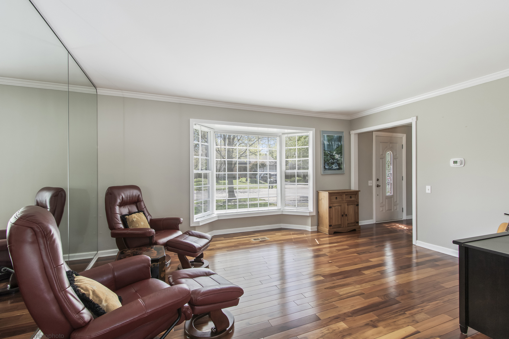 2150 Cumberland Parkway, Algonquin, IL 60102