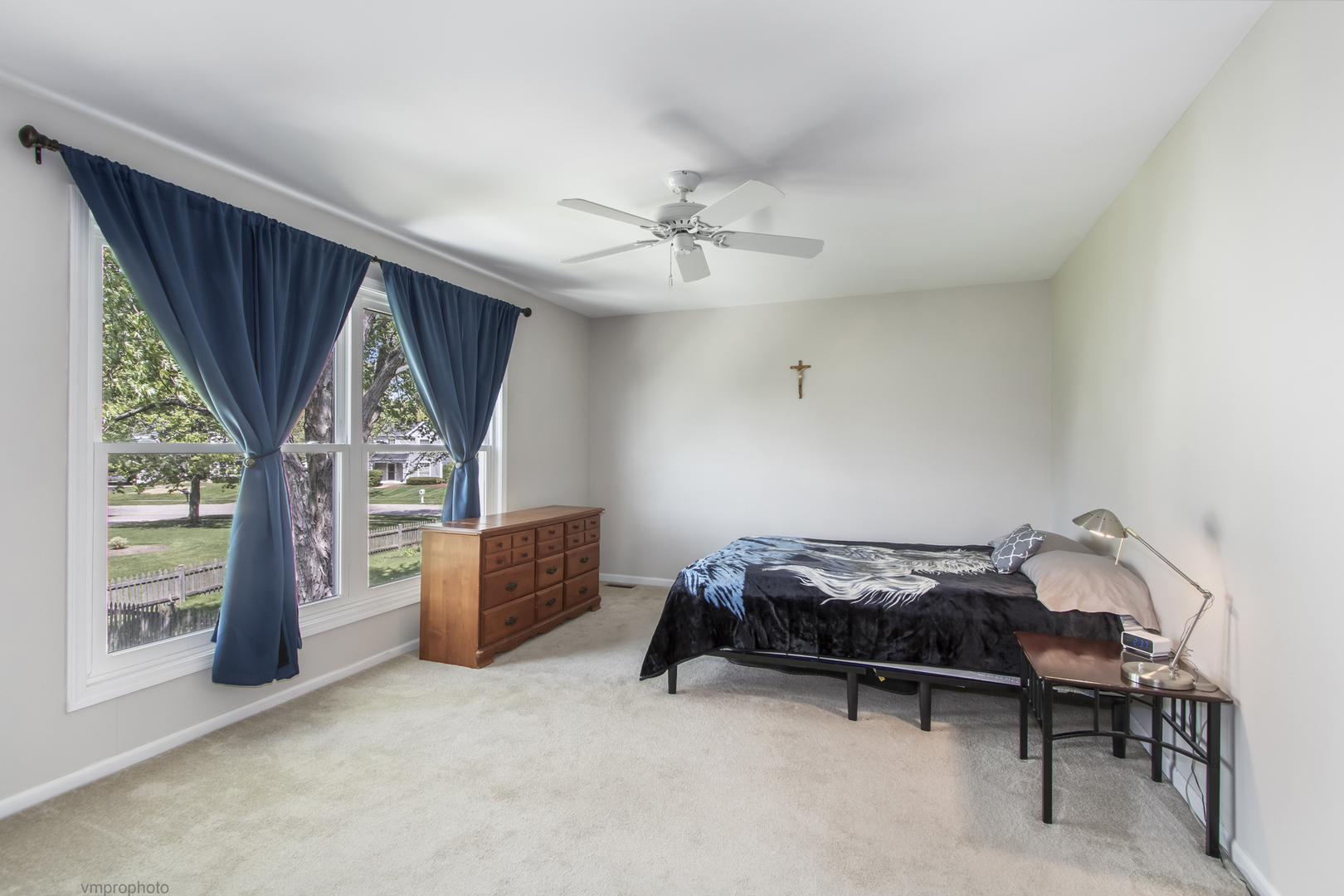 2150 Cumberland Parkway, Algonquin, IL 60102