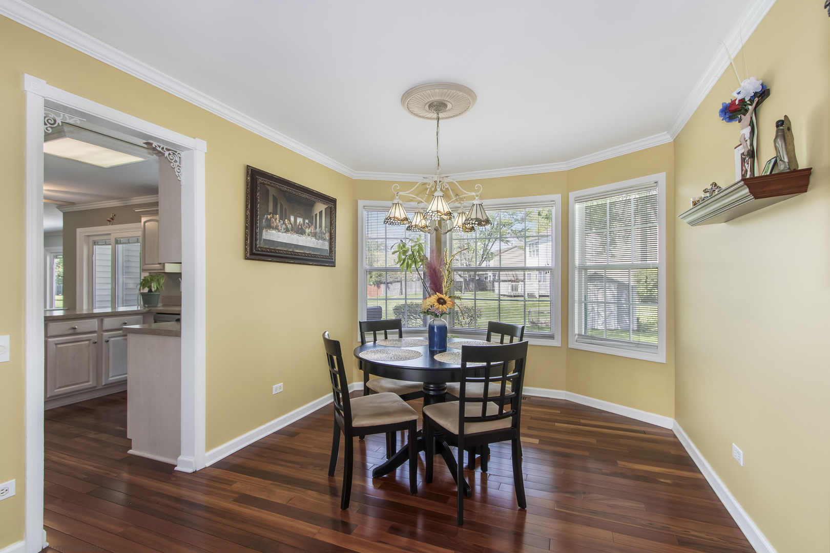 2150 Cumberland Parkway, Algonquin, IL 60102