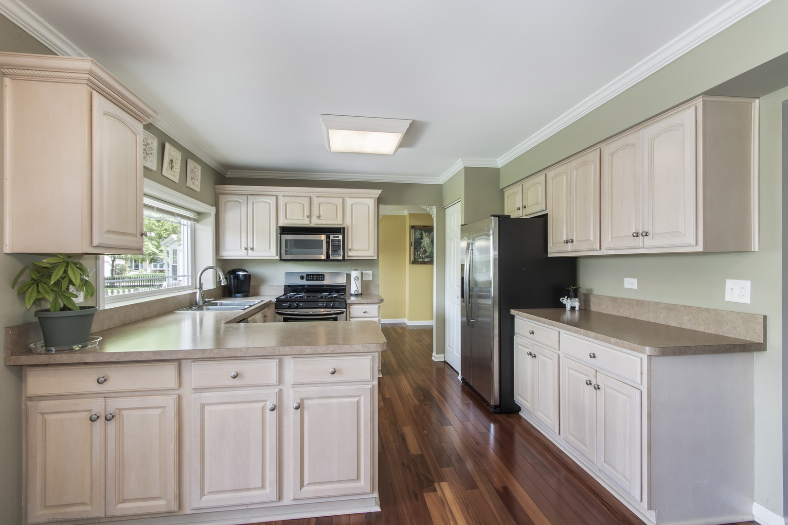 2150 Cumberland Parkway, Algonquin, IL 60102