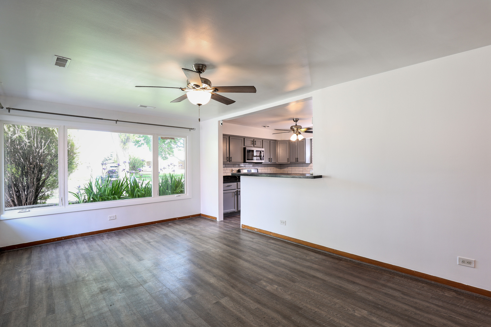 7728 S Kilpatrick Avenue, Chicago, IL 60652