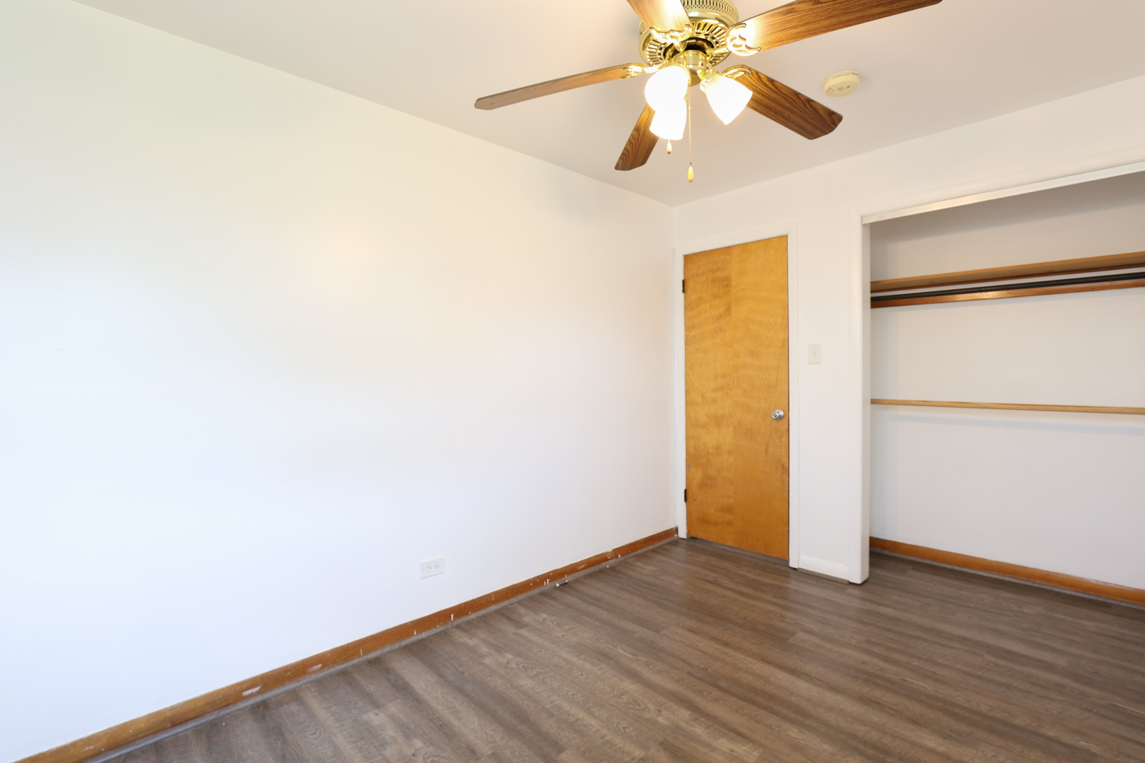 7728 S Kilpatrick Avenue, Chicago, IL 60652