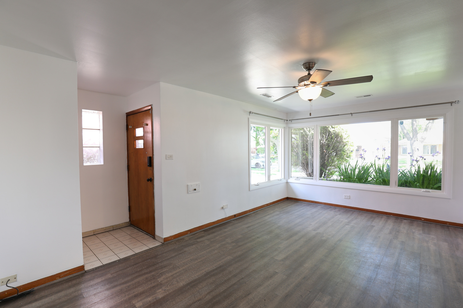 7728 S Kilpatrick Avenue, Chicago, IL 60652