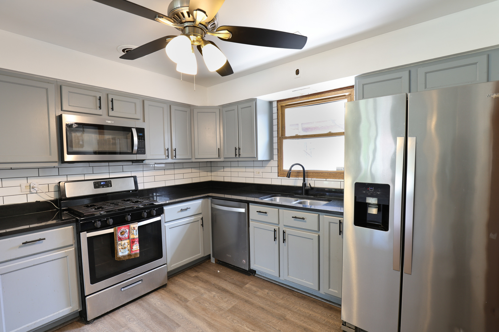 7728 S Kilpatrick Avenue, Chicago, IL 60652