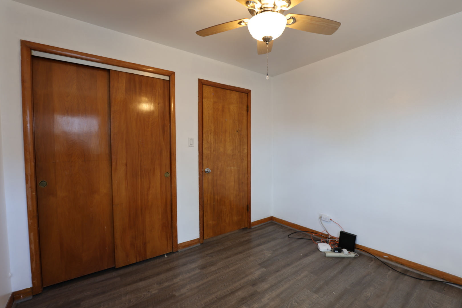 7728 S Kilpatrick Avenue, Chicago, IL 60652