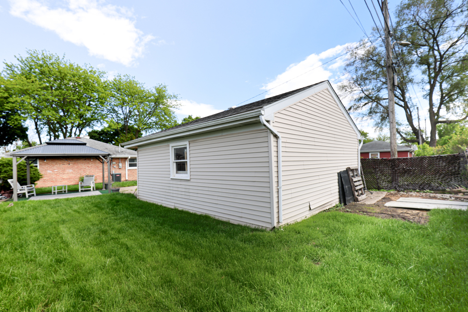 7728 S Kilpatrick Avenue, Chicago, IL 60652