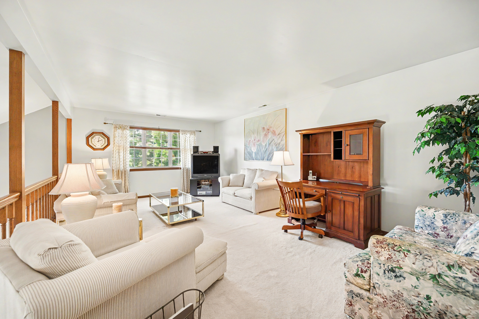21068 W Hazelnut Lane, Plainfield, IL 60544