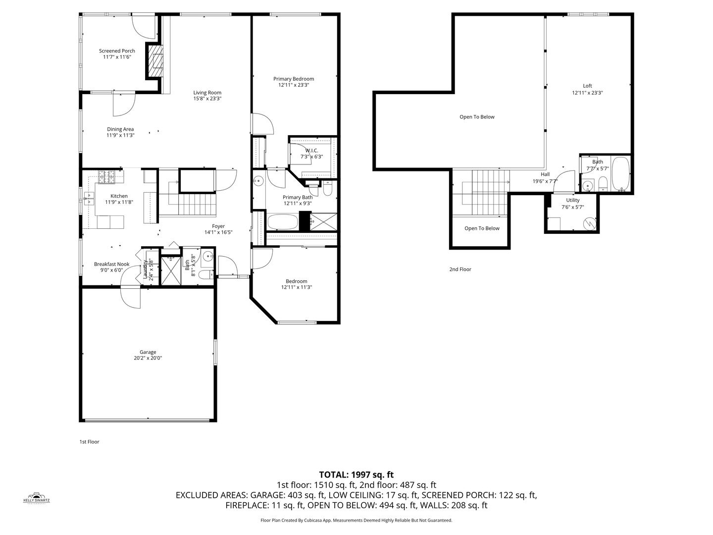 21068 W Hazelnut Lane, Plainfield, IL 60544