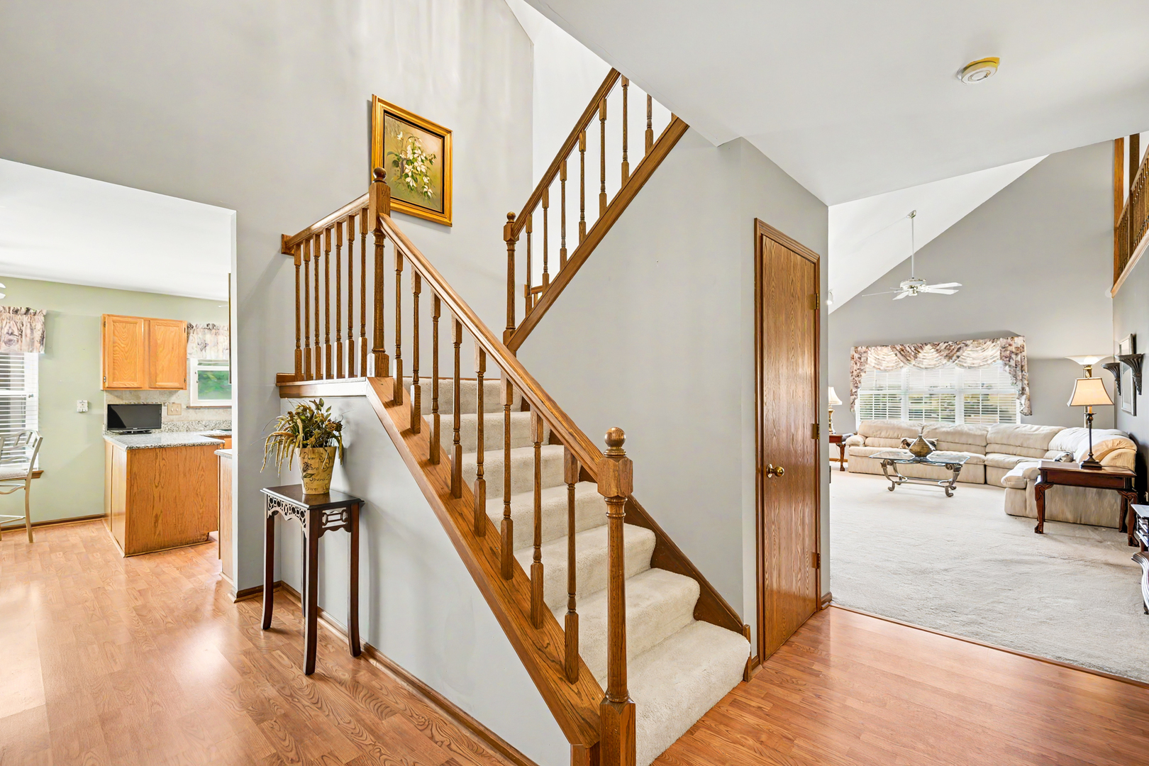 21068 W Hazelnut Lane, Plainfield, IL 60544