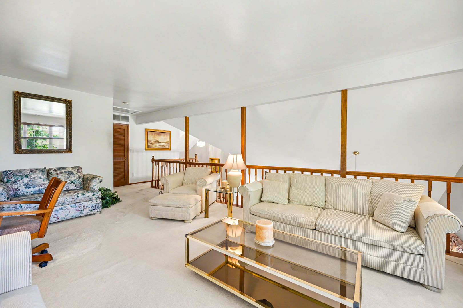 21068 W Hazelnut Lane, Plainfield, IL 60544