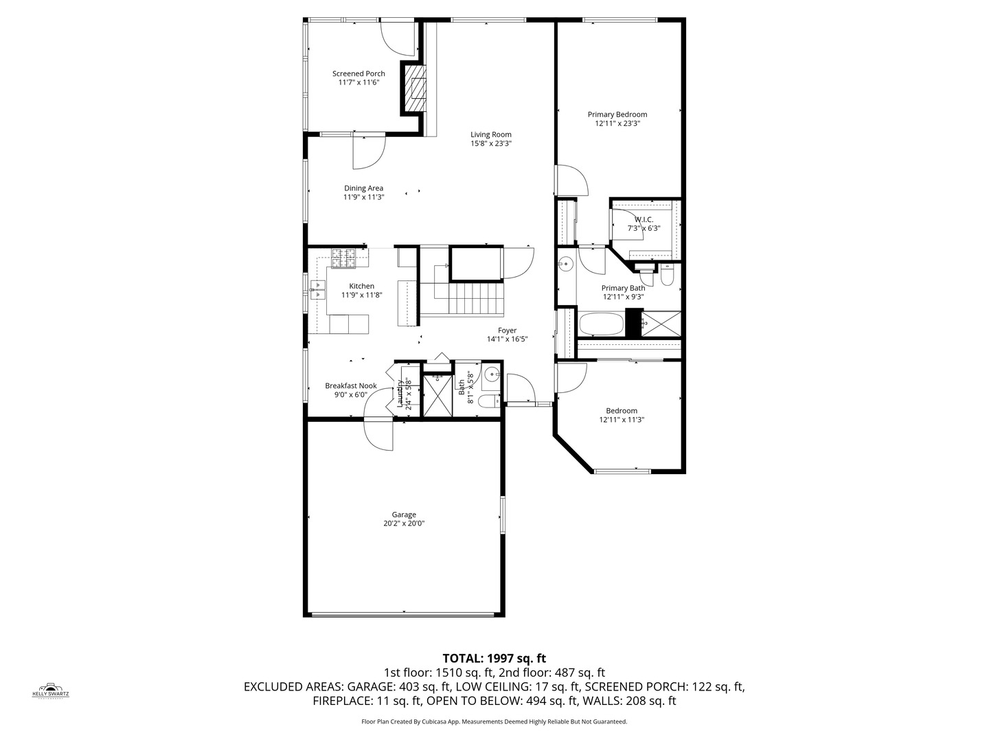 21068 W Hazelnut Lane, Plainfield, IL 60544