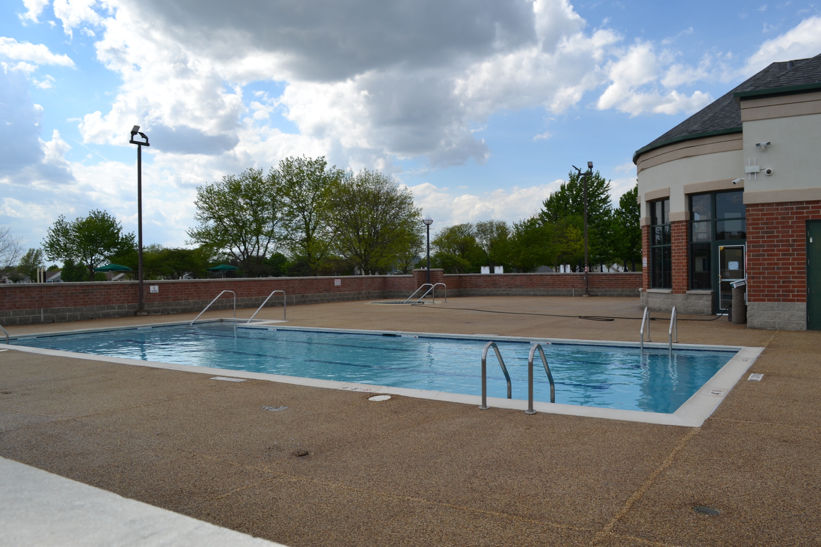21068 W Hazelnut Lane, Plainfield, IL 60544
