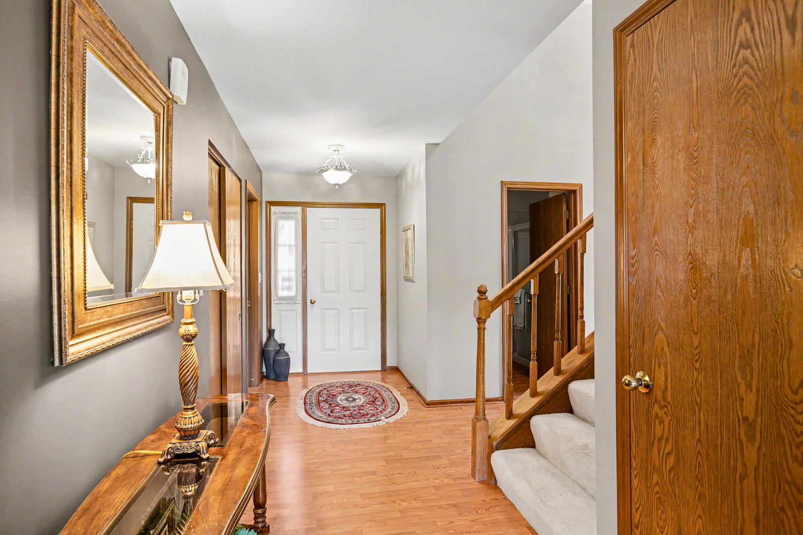 21068 W Hazelnut Lane, Plainfield, IL 60544