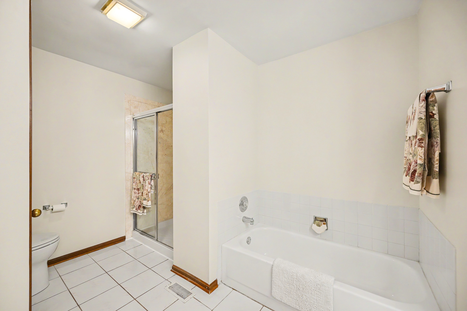 21068 W Hazelnut Lane, Plainfield, IL 60544