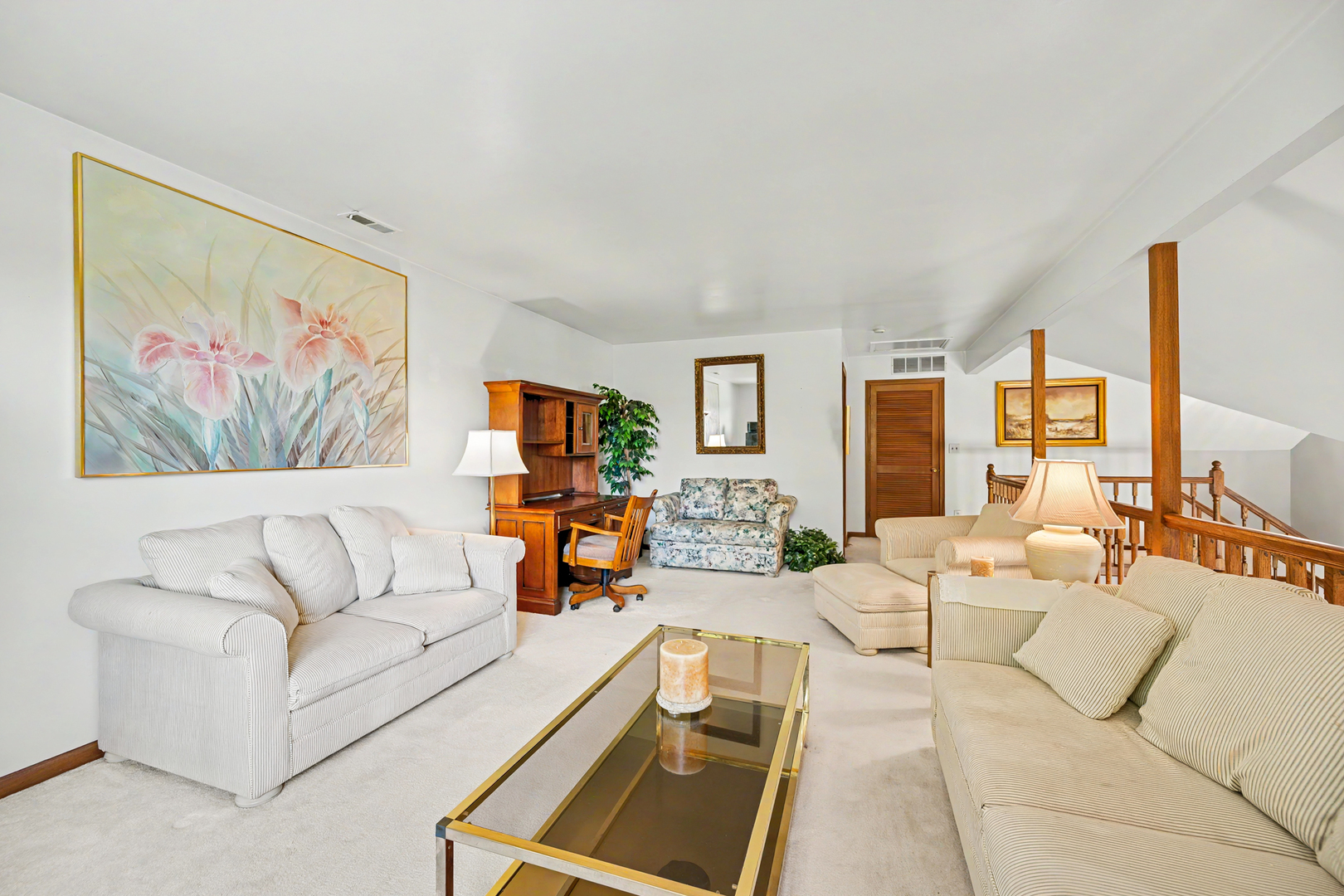 21068 W Hazelnut Lane, Plainfield, IL 60544