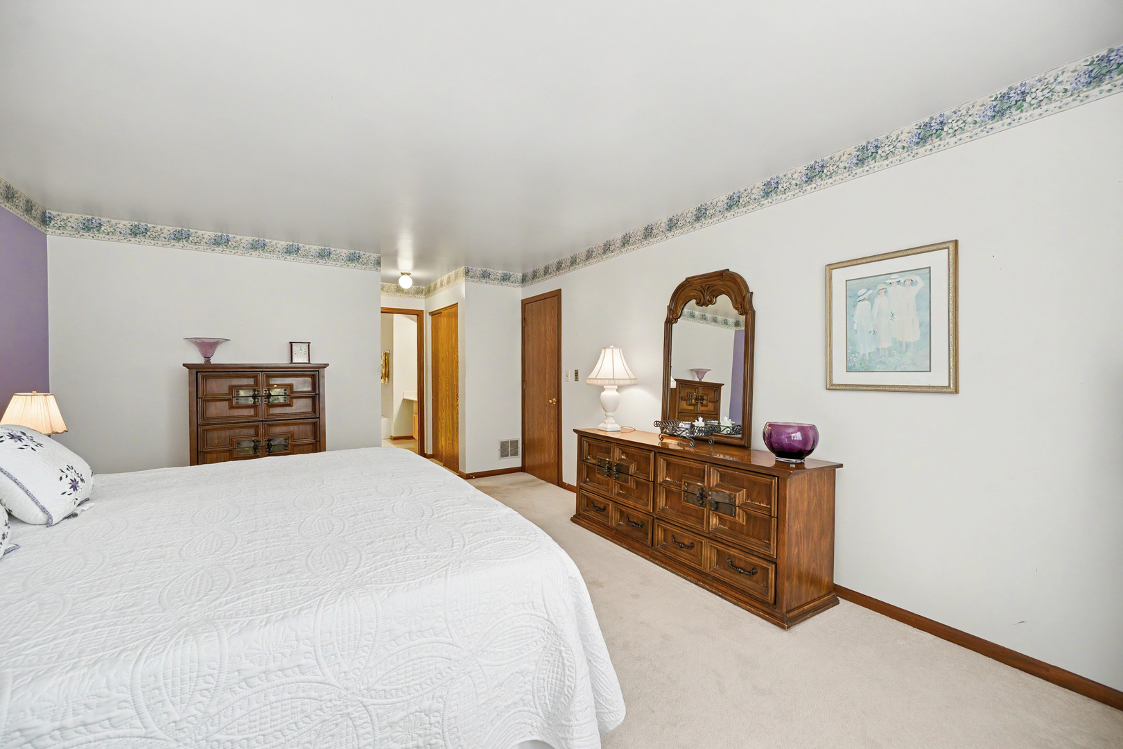 21068 W Hazelnut Lane, Plainfield, IL 60544
