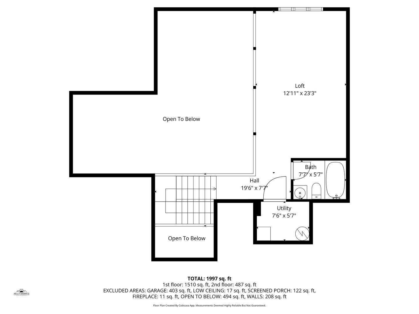 21068 W Hazelnut Lane, Plainfield, IL 60544