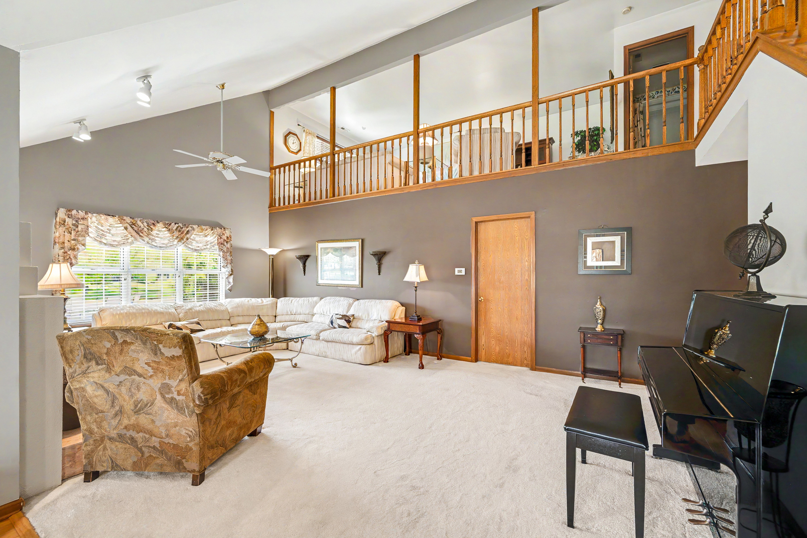 21068 W Hazelnut Lane, Plainfield, IL 60544
