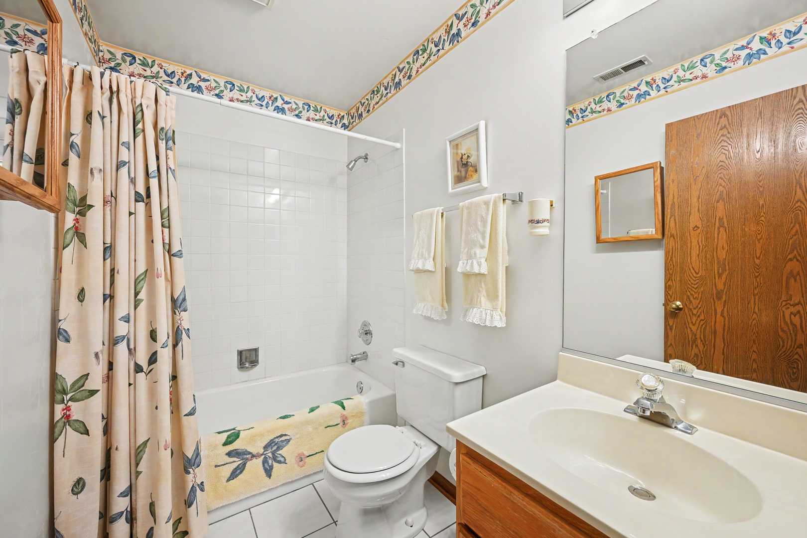 21068 W Hazelnut Lane, Plainfield, IL 60544
