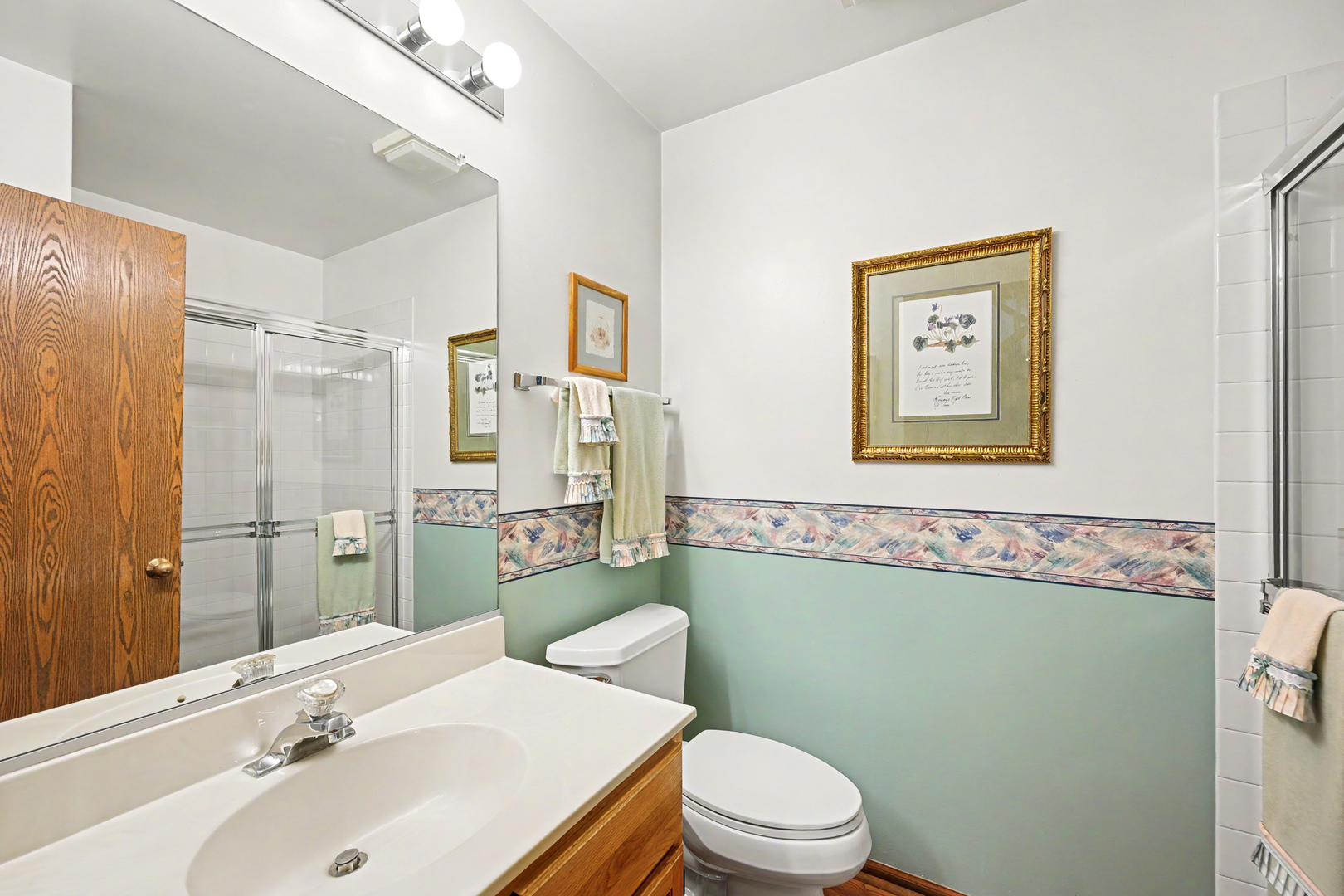 21068 W Hazelnut Lane, Plainfield, IL 60544