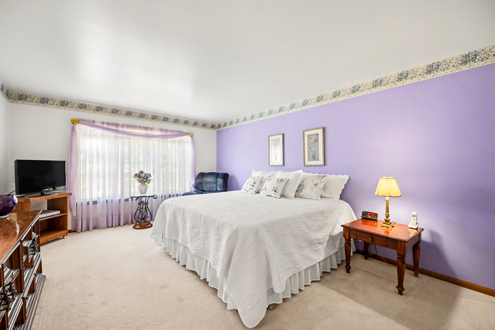 21068 W Hazelnut Lane, Plainfield, IL 60544
