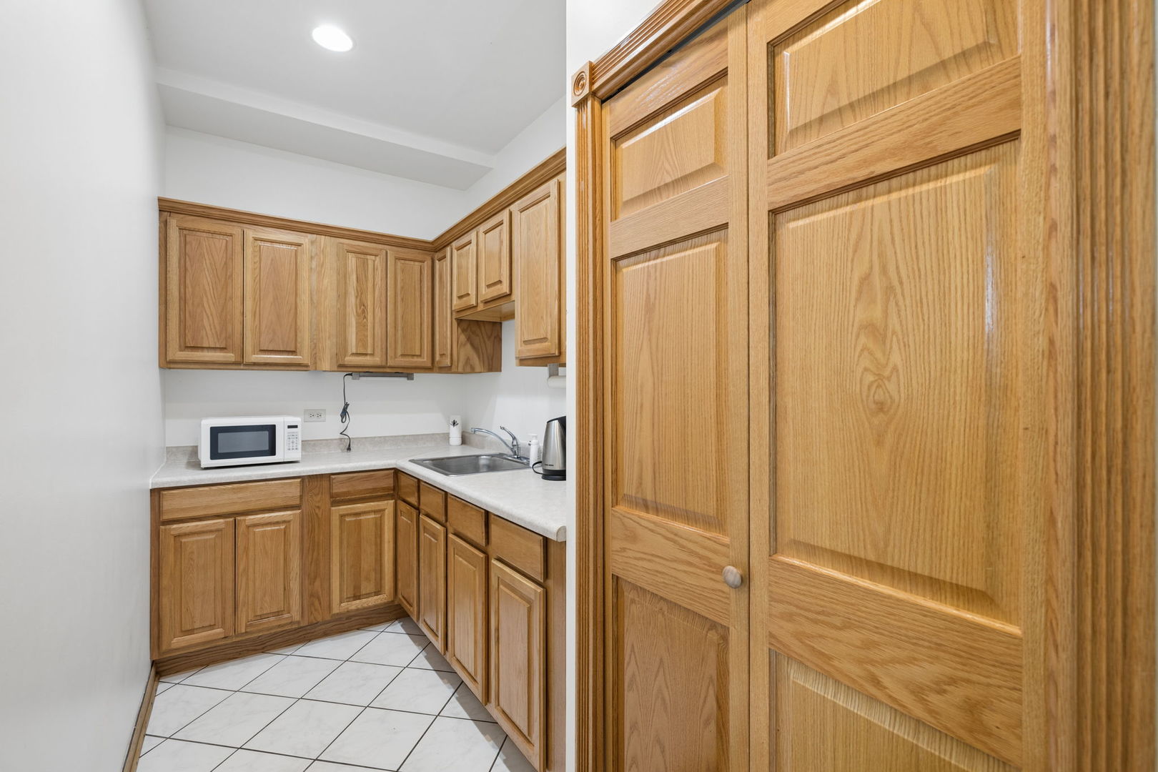 12508 S Harlem Avenue, Palos Heights, IL 60463