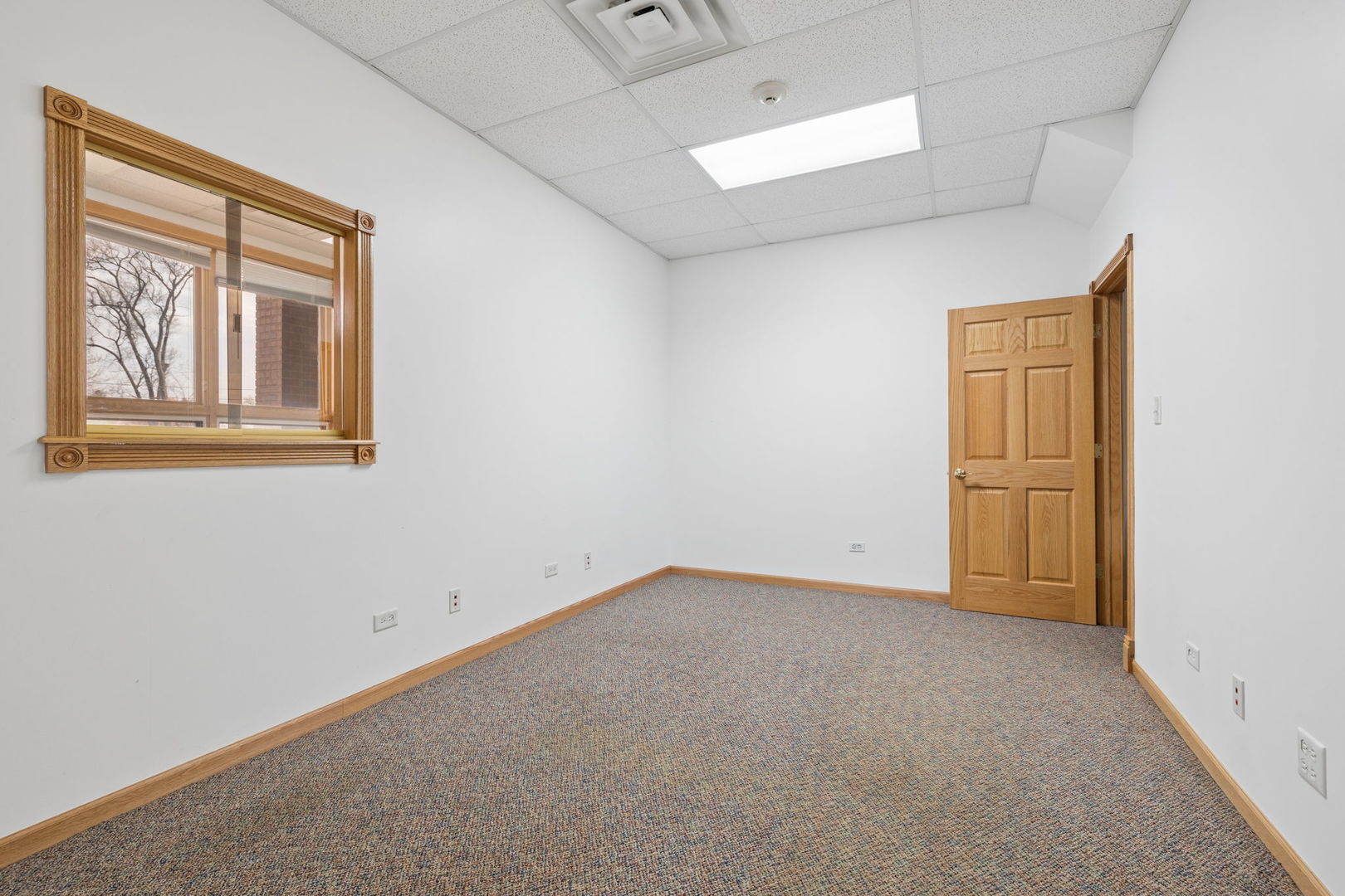 12508 S Harlem Avenue, Palos Heights, IL 60463