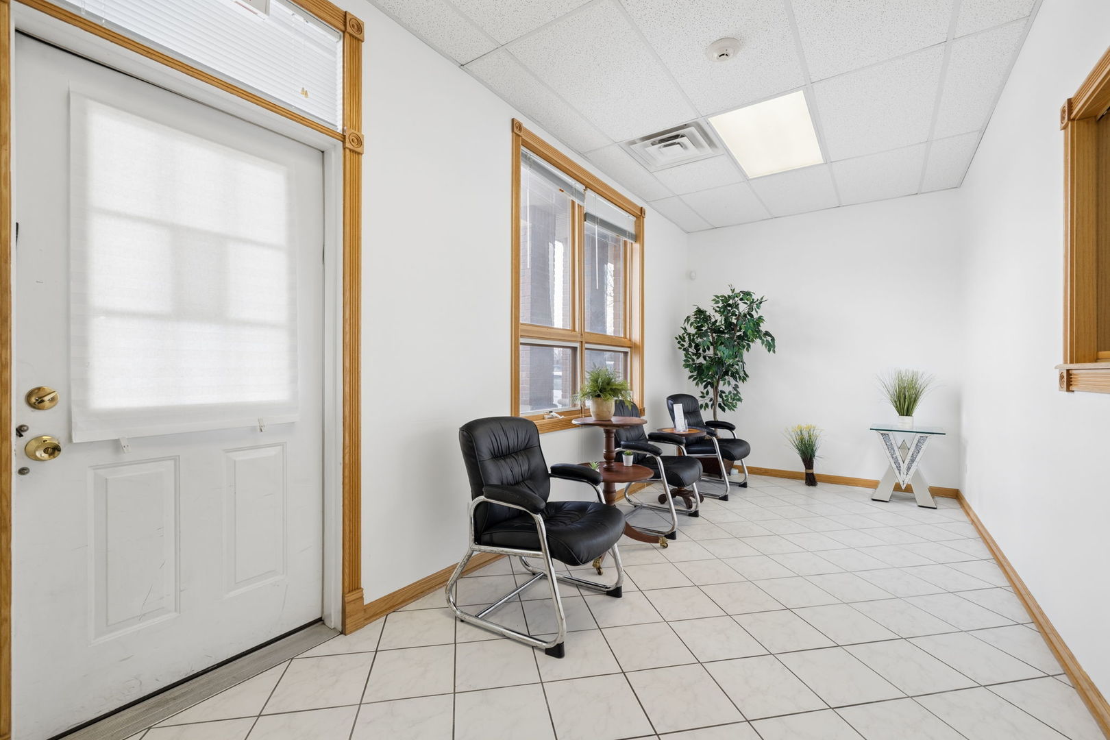 12508 S Harlem Avenue, Palos Heights, IL 60463