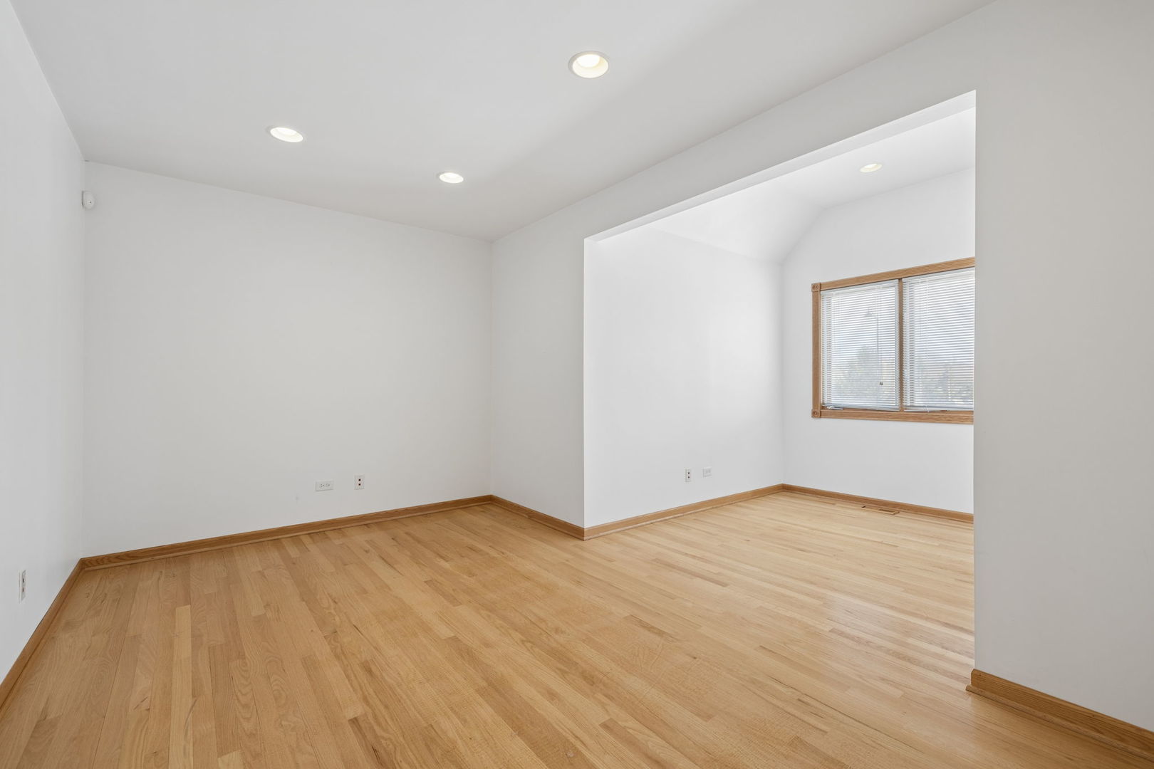 12508 S Harlem Avenue, Palos Heights, IL 60463
