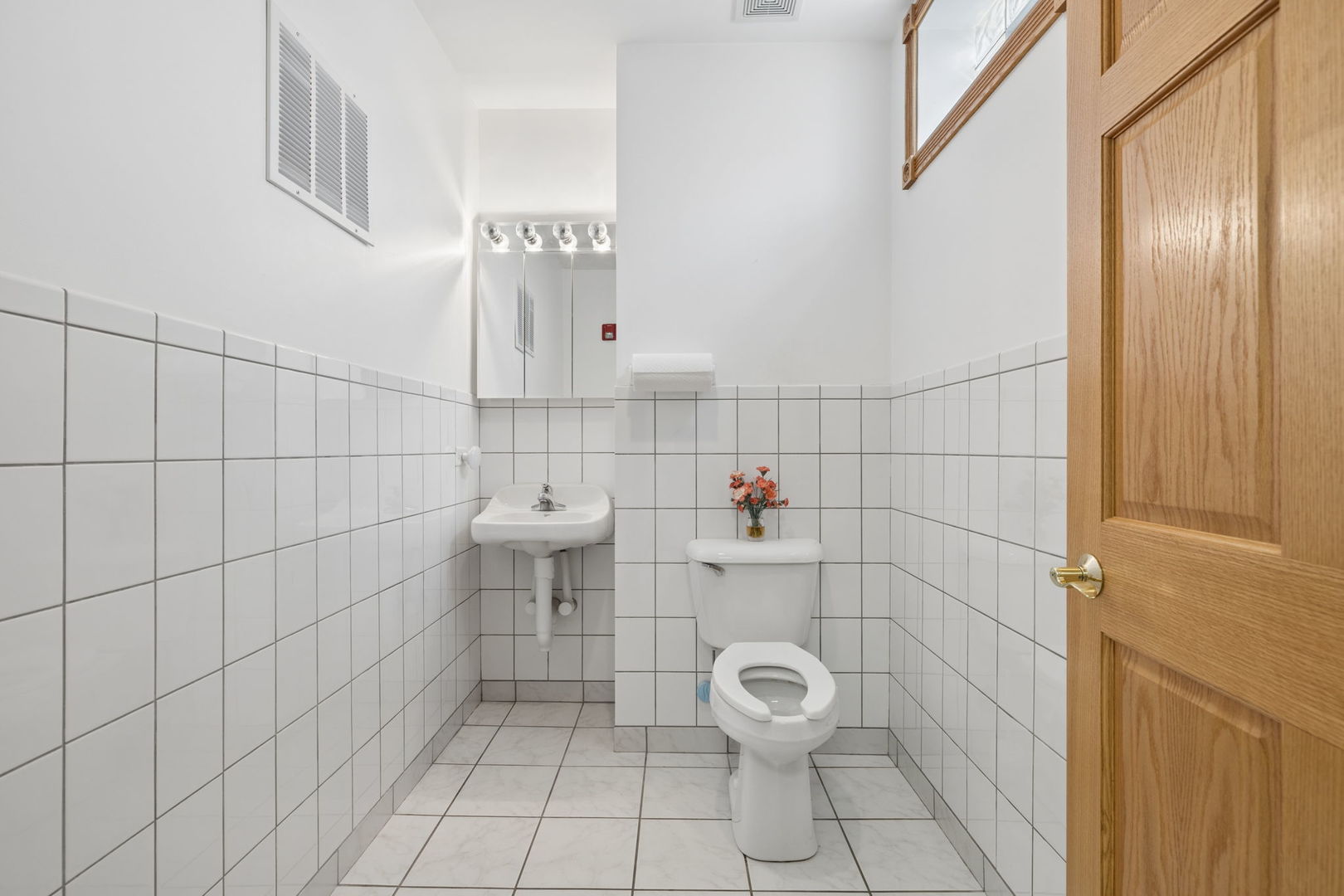 12508 S Harlem Avenue, Palos Heights, IL 60463