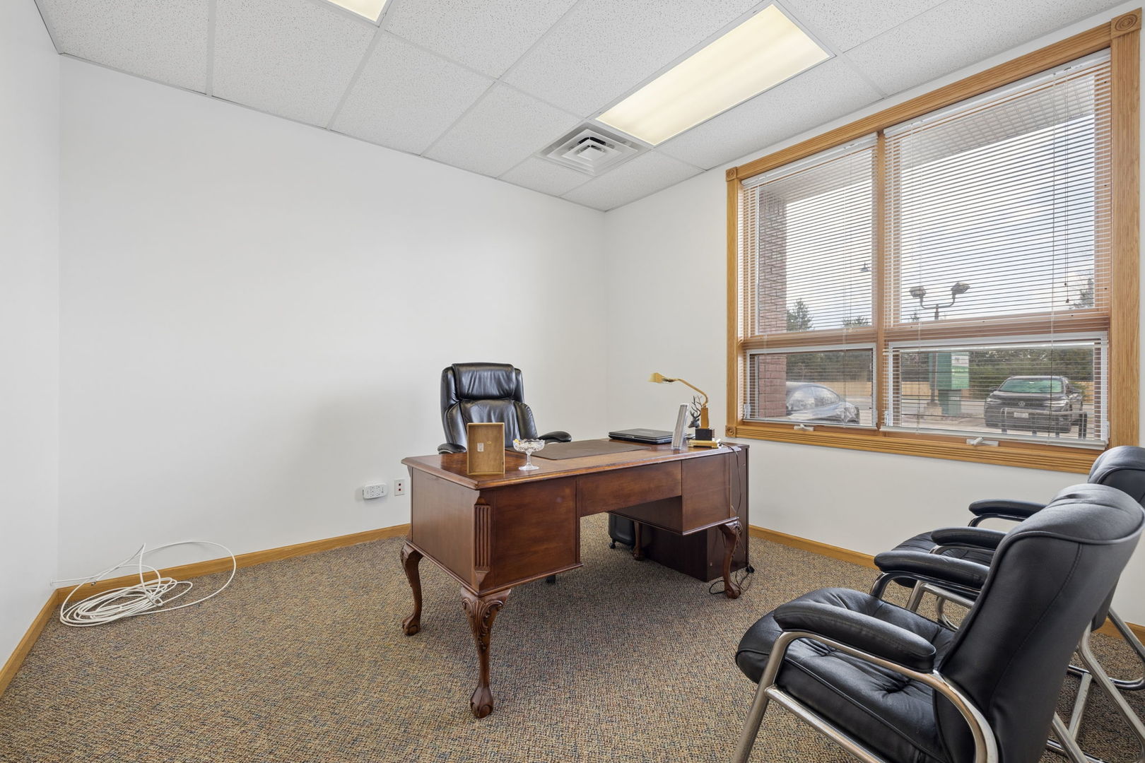 12508 S Harlem Avenue, Palos Heights, IL 60463