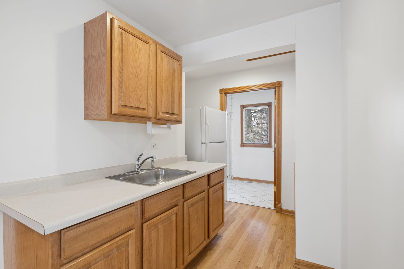 12508 S Harlem Avenue, Palos Heights, IL 60463