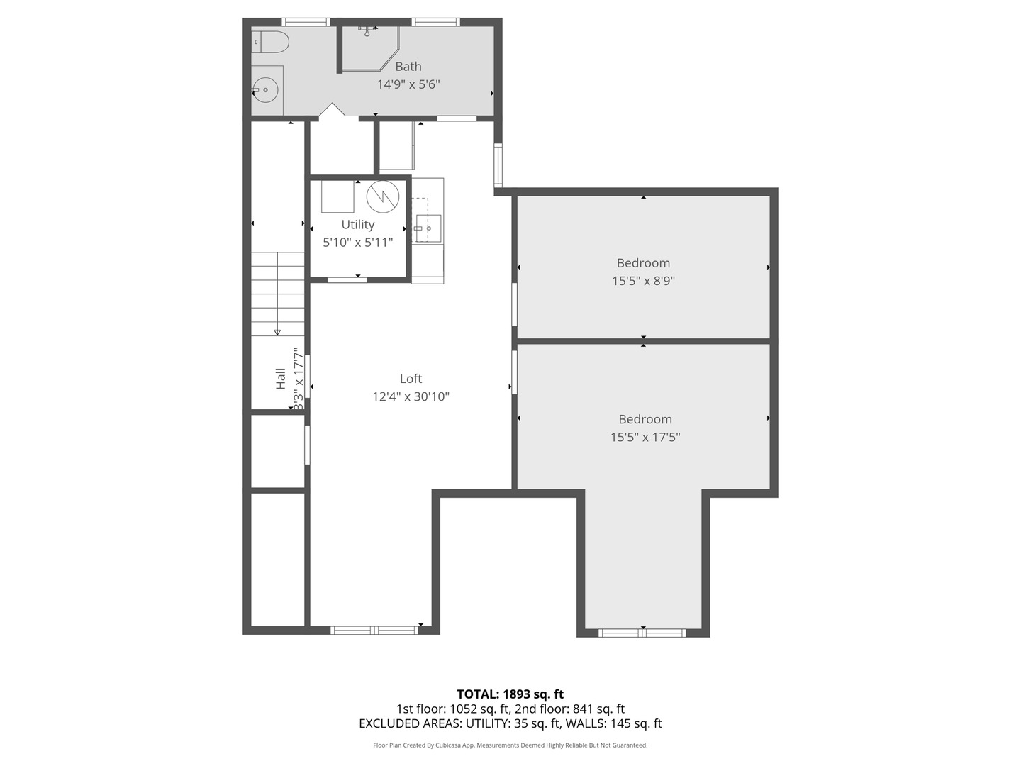 12508 S Harlem Avenue, Palos Heights, IL 60463