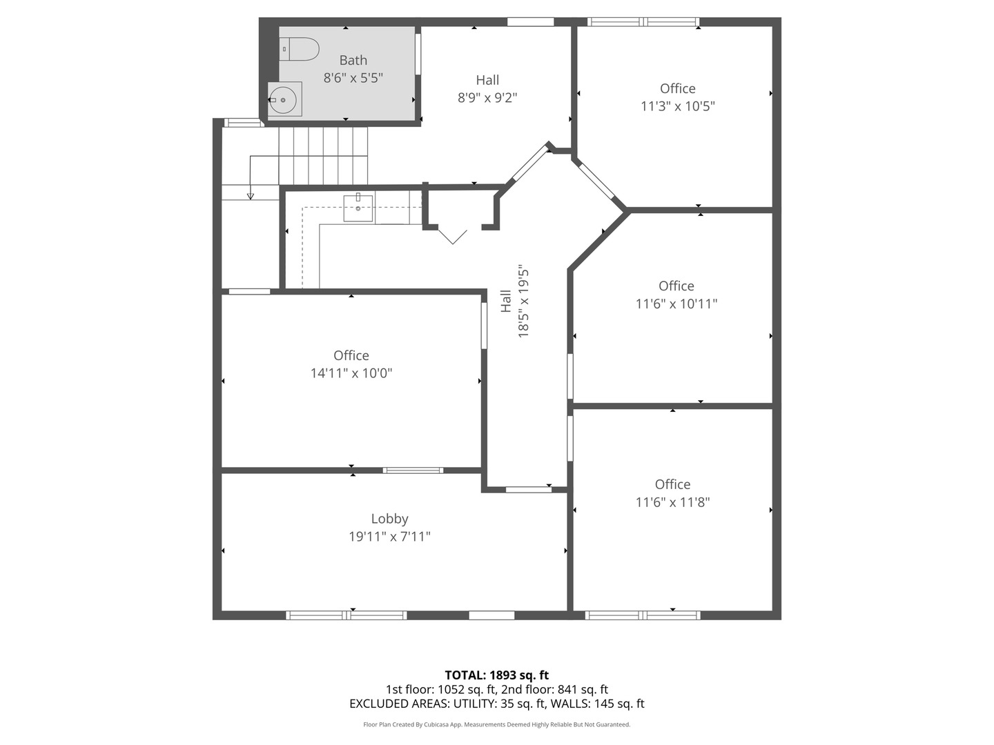 12508 S Harlem Avenue, Palos Heights, IL 60463